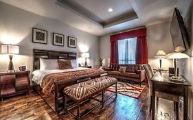 Sundance Club Resort